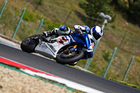 Slovakia-Ring;event-digital-images;motorbikes;no-limits;peter-wileman-photography;trackday;trackday-digital-images